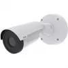 IP security camera Axis Q1972-E Bullet 640 x 480
