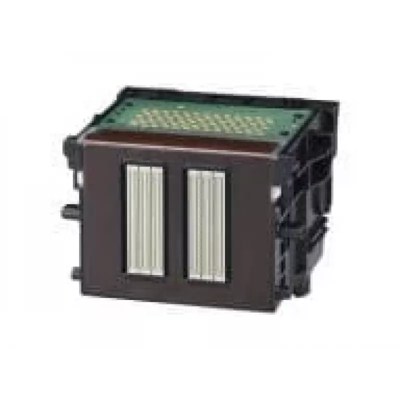Canon PF-03 print head Inkjet