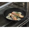 Cookware set Maestro MR-4800-7, 7-piece pot and pan set