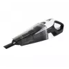 CAMRY CR 7046 VACUUM CLEANER