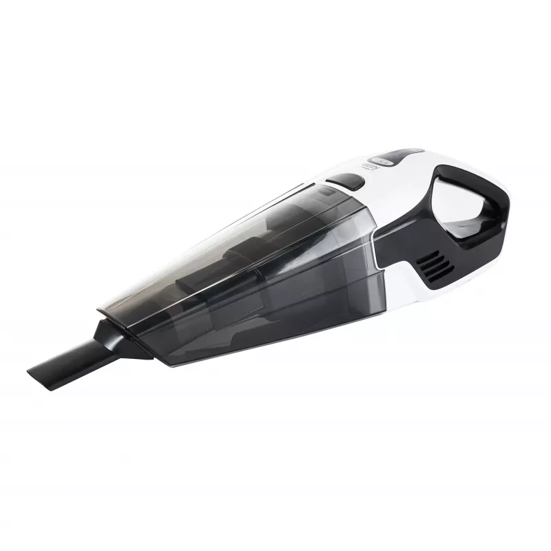 CAMRY CR 7046 VACUUM CLEANER