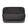 Shell case Rivacase Antishock 35.6 cm (14 inch)