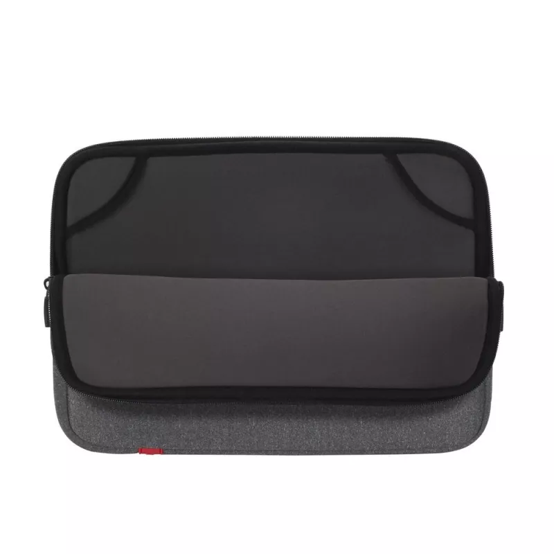 Shell case Rivacase Antishock 35.6 cm (14 inch)