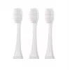 Sonic toothbrush Blaupunkt DTS601