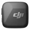 DJI CP.RN.00000431.01 wireless microphone transmitter Bodypack transmitter