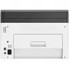 HP 6HU08A#B19 Printer Black