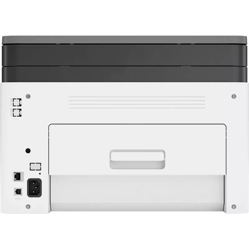 HP 6HU08A#B19 Printer Black