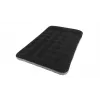 Inflatable Double Air Bed Outwell Classic with Pillow and Pump 300 mm