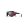 Sunglasses Julbo Explorer 2.0 Alti Arc 4 — mountaineering goggles, Julbo Explorer 2.0 Alti Arc 4