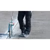 Bosch GWM 40 Professional