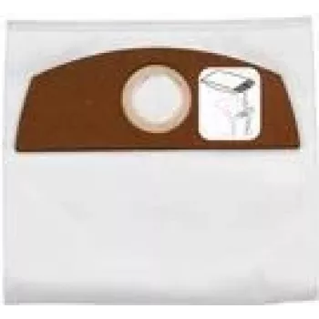 Dust bag Metabo 630164000