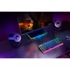Full range loudspeaker Razer Nommo V2 X 2.0 channels