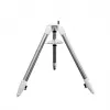 Tripod Aston EQ6 SW-4203 — steel adjustable-height sturdy construction for astronomical mounts