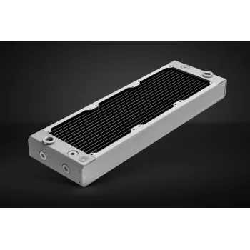 EK Water Blocks computer cooling system part/accessory Radiatior