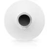 Ubiquiti PrismAP-5-45, (Horn-5-45) Symetrical sector 5GHz antenna, 16dBi, 45° 45°