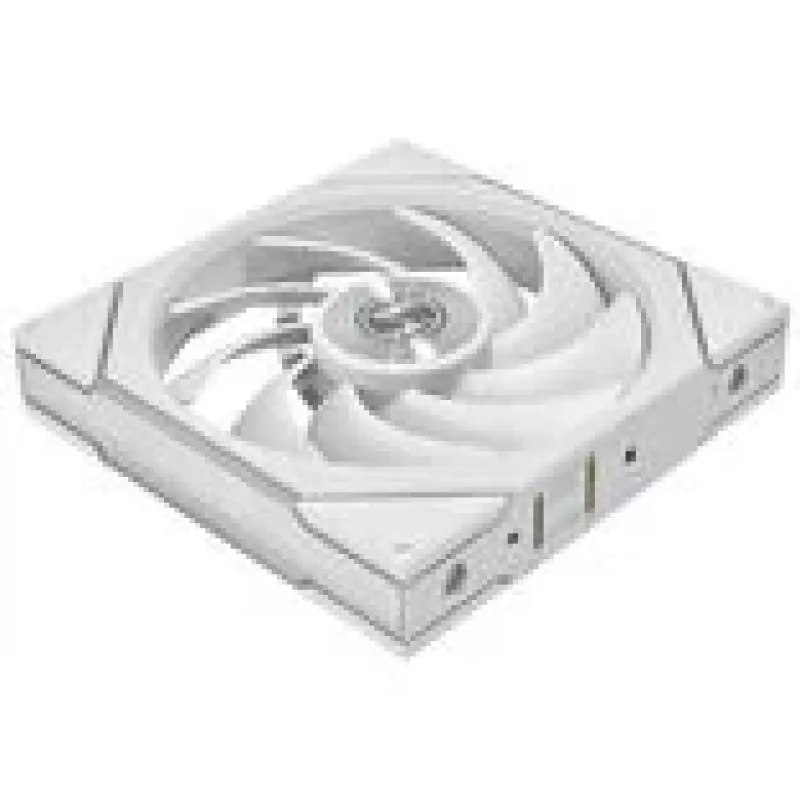 Case Fan lian li UNI FAN TL Wireless ARGB PWM 140mm White