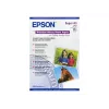 Epson Premium Glossy Photo Paper, DIN A3+, 250g/m², 20 Sheets