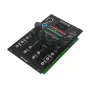 Behringer BRAINS - Multi-Engine Oscillator Module for Eurorack