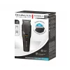 Remington Power-X HC3000 hair clipper, black