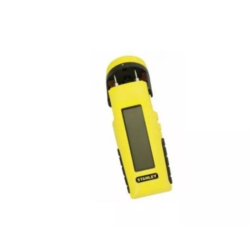 Moisture meter Stanley 0-77-030