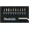 Makita D-30651 Tool Accessory