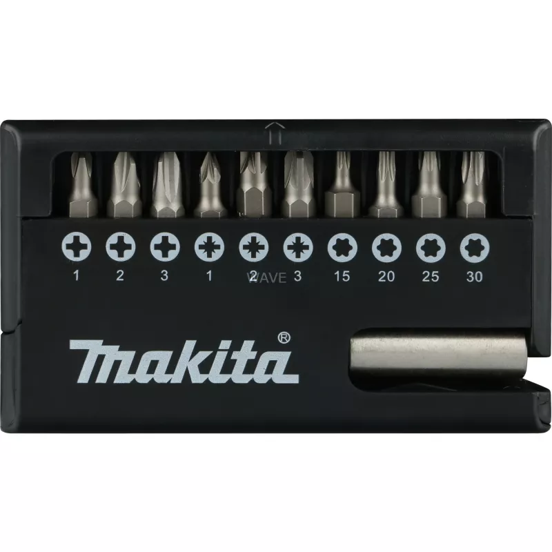 Makita D-30651 Tool Accessory