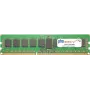 PHS-memory 8GB RAM Memory Suitable for Supermicro X10QBi (MEM1 Memory Card) DDR3 RDIMM 1600MHz PC3L-12800R (SP388942)