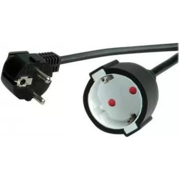Power Extension Cable VALUE 19.99.1167