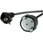 Power Extension Cable VALUE 19.99.1167