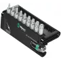 Wera Bit-Check 10 TX Universal 2