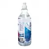 Demineralized water for irons and steamers Mill MILL_Clean 1.22 L