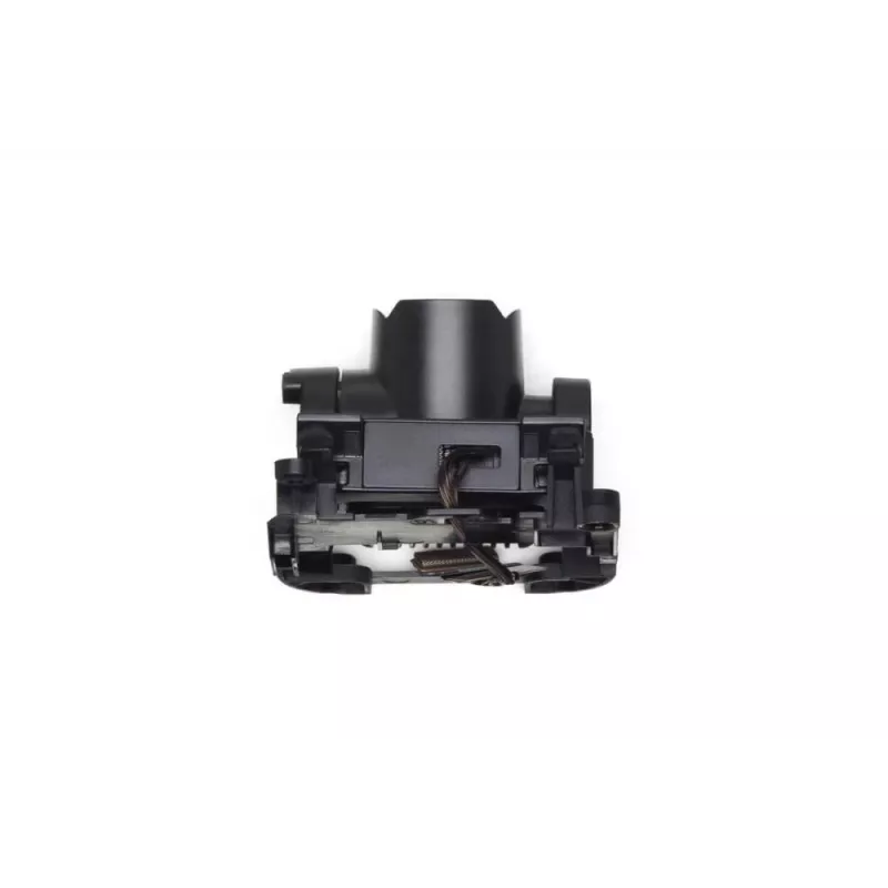 First Person View (FPV) camera DJI CP.FP.00000025.01