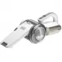 Black & Decker PV1820L-QW Handheld Vacuum