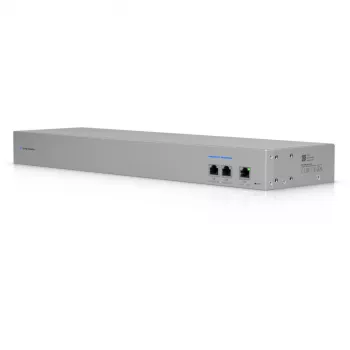 Ubiquiti UniFi WAN Switch RJ45 Gigabit Ethernet 1U Grey 20 Gbit/s