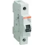 ABB S201-K16 - 230/400 - 50/60 Hz - 16 A - 17,5 mm - 69 mm - 88 mm (2CDS251001R0467)