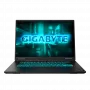 Laptop Gigabyte GAMING A16 CTH-I3EE893SH 16 inch FHD+ i7-13620H 16GB 512GB RTX 5050 Win11 Home