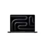 Macbook Pro 14 Std M5 10/10/16 16GB 1TB - Space Black (US)