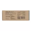 Uninterruptible Power Supply battery QOLTEC 53031 12V 9Ah green, 152×94×65 mm, 2.35 kg