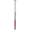 Expansion anchor Fischer 562171 160 mm for concrete gypsum block masonry