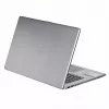 HP 17-CN3068CL i5 1334U 17.3 FHD AG 8GB SSD512 BT BLKB FPR Win11 Silver (REPACK) 2Y