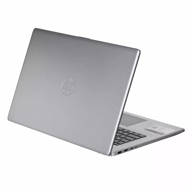 HP 17-CN3068CL i5 1334U 17.3 FHD AG 8GB SSD512 BT BLKB FPR Win11 Silver (REPACK) 2Y