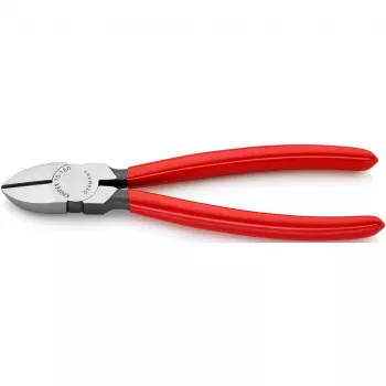 Knipex 70 01 180 Red
