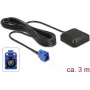 Network antenna Navilock NL-69AT FAKRA C 27 dBi