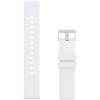 CANYON smart watch Otto SW-86 Silver