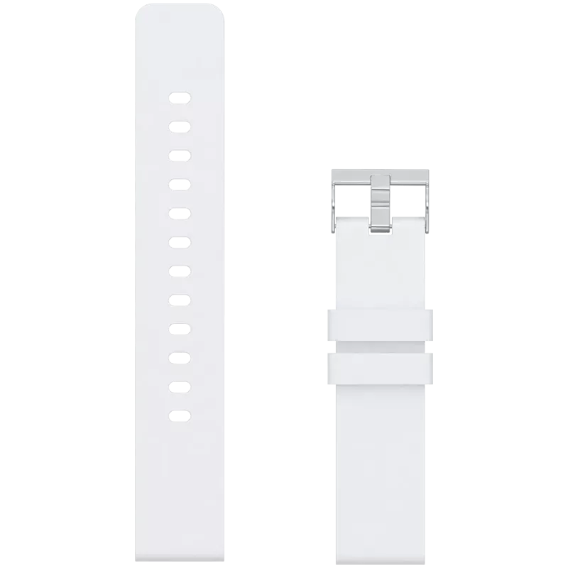 CANYON smart watch Otto SW-86 Silver