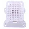 Antenna Accessory Wall MOUNT/QMP-LHG Mikrotik