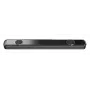 Speakers Blaupunkt LS180, 40W