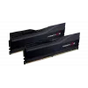 G.Skill | Trident Z5 | 32 GB | DDR5 | 5600 MHz | PC/server | Registered No | ECC No