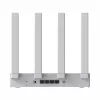 Xiaomi Router Ax3000t White