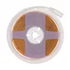 Activejet AJE-COB 5m ciep strip light Universal strip light Indoor